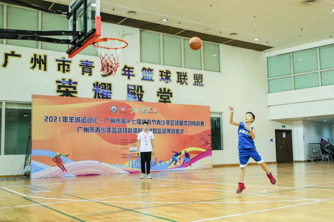 业余篮球爱好者如何通过智能计分改善投篮命中率_2