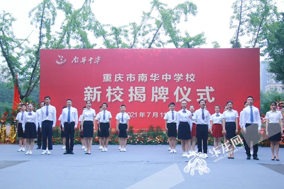 如何制定智能篮球训练计划_0